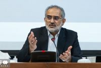 دولت همه امکانات را برای کاهش آلام مردم آسیب دیده حادثه آبادان به کار گرفته است