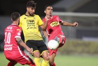 رأفت: پرسپولیس نیاز به خانه‌تکانی اساسی دارد/ هوادار حق دارد عصبانی باشد