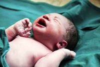 رئیس اداره جوانی جمعیت وزارت بهداشت: زایمان طبیعی رایگان است رئیس اداره جوانی جمعیت وزارت بهداشت: زایمان طبیعی رایگان است