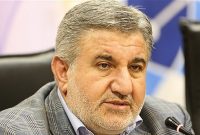 رئیس بسیج اساتید: تولید علم باید در مسیر تحقق تمدن نوین اسلامی باشد رئیس بسیج اساتید: تولید علم باید در مسیر تحقق تمدن نوین اسلامی باشد