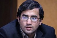 رئیس روابط عمومی بانک صادرات منصوب شد