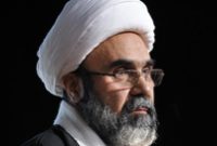 رئیس شورای هماهنگی تبلیغات اسلامی استان قم منصوب شد