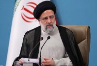 رئیسی: بهزودی با مردم درباره مردمیسازی یارانهها سخن میگویم رئیسی: بهزودی با مردم درباره مردمیسازی یارانهها سخن میگویم
