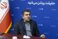 رئیسی صادقانه مسئولیت شفاف‌سازی یارانه آرد را برعهده گرفته است