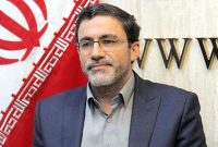 رانت ۱۰۰ هزار میلیارد تومانی اختلاف قیمت خودرو در کارخانه و بازار