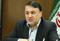 راهاندازی سامانه یکپارچه تأمین و توزیع آرد در بانک سپه راهاندازی سامانه یکپارچه تأمین و توزیع آرد در بانک سپه