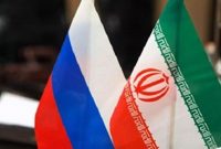 راهاندازی مرکز مشترک فناوری ایران و روسیه/ تولید محصولات مشترک توسعه مییابد راهاندازی مرکز مشترک فناوری ایران و روسیه/ تولید محصولات مشترک توسعه مییابد