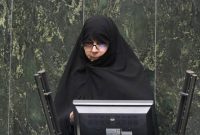 رحمانی: اقدامات دولت در خصوص گرانی باید گرفتاری معیشتی مردم را کاهش دهد