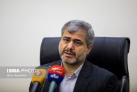 رسیدگی به مشکلات حقوقی 701 شرکت‌ دانش‌بنیان در دستورکار قرار گرفت