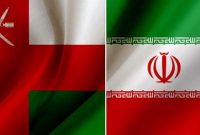 رمزگشایی از ۲ سناریوی ایران برای صادرات گاز به عمان
