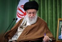 رهبر انقلاب: تلاش برای افزایش نسل و حمایت از خانواده، سیاستی حیاتی است رهبر انقلاب: تلاش برای افزایش نسل و حمایت از خانواده، سیاستی حیاتی است
