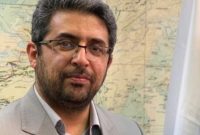 روابط عمومی‌ها پایه‌های اساسی جهاد تبیین در کشورند