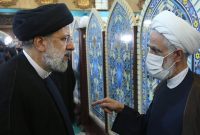 روایت انتقاد یک اصلاح‌طلب از اصلاح تعرفه برق پرمصرف‌ها