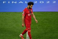 روایت بیبیسی از حمله پلیس به هواداران لیورپول؛ شبی سیاه برای بازیکنان و هواداران روایت بیبیسی از حمله پلیس به هواداران لیورپول؛ شبی سیاه برای بازیکنان و هواداران