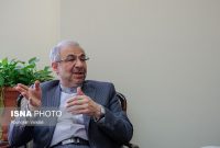 روایت دستیار وزیر خارجه از پیگیری امیرعبداللهیان برای امنیت نمایندگیهای ایران در افغانستان روایت دستیار وزیر خارجه از پیگیری امیرعبداللهیان برای امنیت نمایندگیهای ایران در افغانستان