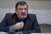 روح الامینی: رسانه‌های وابسته به دولت پس از تلاطم در بازار به فکر اقناع مردم می‌افتند