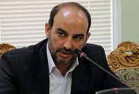 روحانی اقتصادی بیمار را تحویل دولت سیزدهم داد
