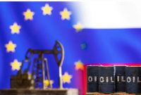 روسیه از خریداران نفت پول بیشتری خواهد گرفت