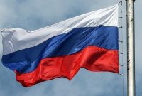 روسیه دفتر «شبکه سی‌بی‌اس کانادا» را بست