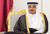 رویترز: امیر قطر برای احیای برجام و تامین انرژی به ایران و اروپا سفر می‌کند