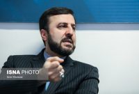 رژیم صهیونیستی باید برای اقدامات تروریستی خود پاسخگو باشد رژیم صهیونیستی باید برای اقدامات تروریستی خود پاسخگو باشد