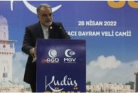 رژیم صهیونیستی مهمترین منبع تولید ناامنی و ناقض حقوق‌بشر در دنیاست