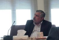 زالی: ایجاد بازدارندگی در تهدیدات دریاپایه، سرمایهگذاری مشترک است زالی: ایجاد بازدارندگی در تهدیدات دریاپایه، سرمایهگذاری مشترک است