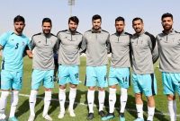 زمان آغاز اردوی تیم ملی فوتبال قطعی شد
