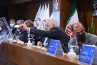 زمان انتخابات کمیته ملی المپیک مشخص شد