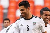 زمان رونمایی از خرید جدید پرسپولیس مشخص شد