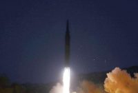 سئول: کره شمالی آماده انجام هفتمین آزمایش اتمی است