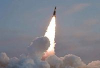 سئول: کره شمالی یک وسیله انفجاری اتمی آزمایش کرد
