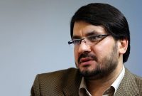 ساختار و نوع عملکرد صندوق توسعه ملی نیازمند تغییرات اساسی است ساختار و نوع عملکرد صندوق توسعه ملی نیازمند تغییرات اساسی است