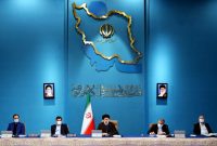ساختمان‌های ناایمن فوراً شناسایی و مقاوم‌سازی شوند