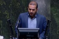 سازمان بهزیستی برای ارائه خدمات به خانوادههای تحت پوشش پویاتر باشد سازمان بهزیستی برای ارائه خدمات به خانوادههای تحت پوشش پویاتر باشد