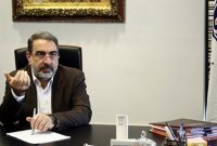 سامانه «شناسایی جذب نخبگان در دستگاه‌های اجرایی» راه‌اندازی شد