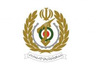 سانحه در یکی از واحدهای تحقیقاتی وزارت دفاع