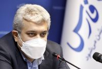 ستاری: اصلاح یارانه‌ها برای پیشرفت فناوری و نوآوری حیاتی است