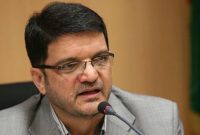 سخت‌افزار جدیدی به‌نام کالابرگ ایجاد نمی‌شود/جاماندگان کمک‌معیشتی نگران نباشند‌‌