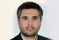 سخنگوی ارشد نیروهای مسلح: ابعاد ترور شهید «صیادخدایی» در دست بررسی است سخنگوی ارشد نیروهای مسلح: ابعاد ترور شهید «صیادخدایی» در دست بررسی است