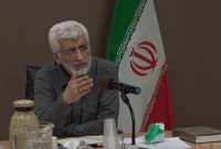 سرانه مصرف‌ غذایی جامعه علی‌رغم تخصیص ده‌ها میلیارد دلار به ارز ترجیحی کاهش پیدا کرد