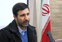 سربازان فداکار وطن، مردانه جنگیدند تا دزفول ایستاد