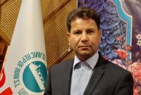 سرمایه گذاری ۱۷۰۰ میلیاردی برای سوخت‌رسانی