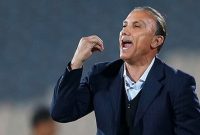 سرمربی تیم فوتبال سایپا مشخص شد