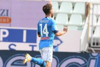 سری آ ایتالیا| برد 6 گله ناپولی در ورزشگاه مارادونا