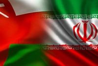 سفارت ایران در عمان: هموطنان و تجار مراقب سودجویان باشند