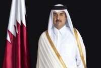 سفر امیر قطر به تهران؛ میانجی‌گری یا تسهیل‌گری؟