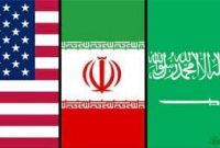 سفر دو مقام آمریکایی به عربستان برای گفت‌وگو درباره ایران