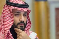 سفر دوره‌ای ولی‌عهد سعودی برای بررسی مسائل منطقه‌ای