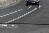 سفرهای مردم کمتر شد سفرهای مردم کمتر شد